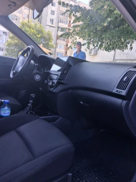 Hyundai I30, снимка 17