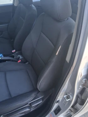 Hyundai I30, снимка 13
