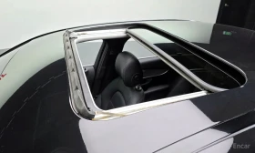 Mercedes-Benz C 220 d | AVANTGARDE | FULL LED | HEAD-UP | КРАЙНА ЦЕНА, снимка 16
