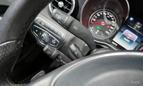 Mercedes-Benz C 220 d | AVANTGARDE | FULL LED | HEAD-UP | КРАЙНА ЦЕНА, снимка 15