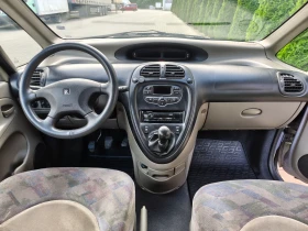 Citroen Xsara picasso, снимка 8