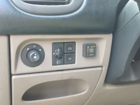 Citroen Xsara picasso, снимка 13