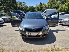 VW Passat 2.0 TDI HIGHLINE, снимка 12