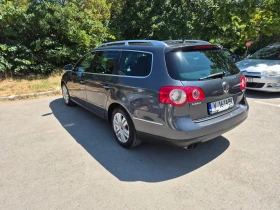 VW Passat 2.0 TDI HIGHLINE, снимка 4