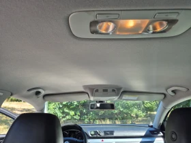 VW Passat 2.0 TDI HIGHLINE, снимка 11