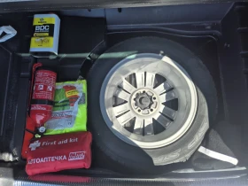 VW Passat 2.0 TDI HIGHLINE, снимка 13