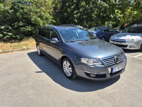 VW Passat 2.0 TDI HIGHLINE, снимка 1