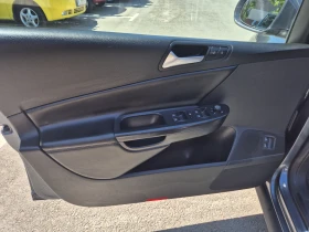 VW Passat 2.0 TDI HIGHLINE, снимка 9