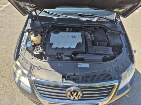 VW Passat 2.0 TDI HIGHLINE, снимка 5