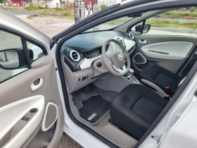Renault Zoe R240, снимка 9