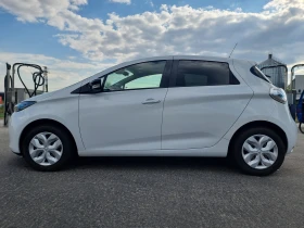 Renault Zoe R240, снимка 7