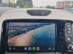 Renault Zoe R240, снимка 13
