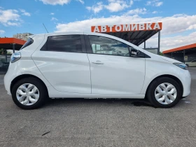 Renault Zoe R240, снимка 8