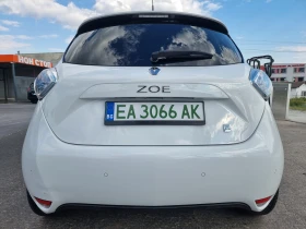 Renault Zoe R240, снимка 6