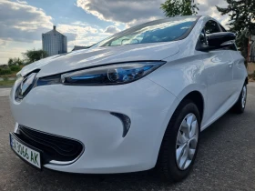 Renault Zoe R240, снимка 1