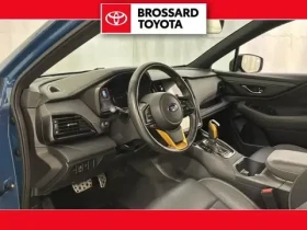 Subaru Outback Wilderness, снимка 9