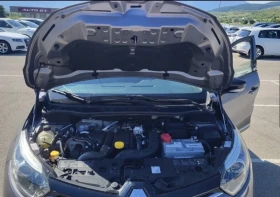 Renault Captur 1.5DCI Keyless, снимка 13
