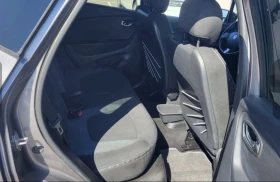 Renault Captur 1.5DCI Keyless, снимка 10