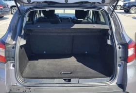 Renault Captur 1.5DCI Keyless, снимка 14