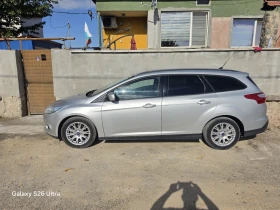 Ford Focus, снимка 7