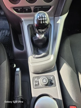 Ford Focus, снимка 8