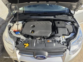 Ford Focus, снимка 10