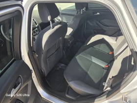 Ford Focus, снимка 5