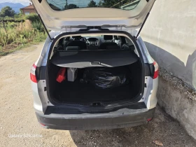 Ford Focus, снимка 6