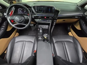 Hyundai Sonata 2.0 Premium Millennial, снимка 7