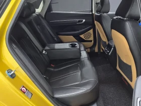 Hyundai Sonata 2.0 Premium Millennial, снимка 11
