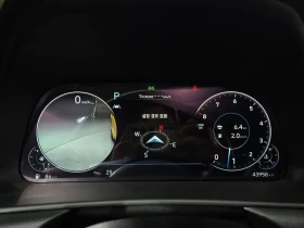Hyundai Sonata 2.0 Premium Millennial, снимка 8