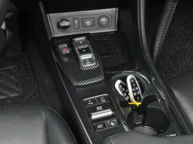 Hyundai Sonata 2.0 Premium Millennial, снимка 9
