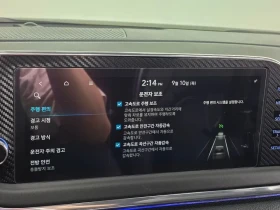 Hyundai Sonata 2.0 Premium Millennial, снимка 17