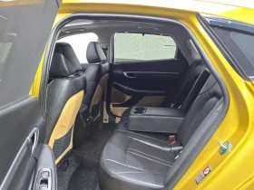 Hyundai Sonata 2.0 Premium Millennial, снимка 12