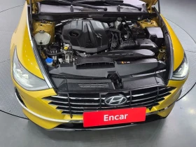 Hyundai Sonata 2.0 Premium Millennial, снимка 6