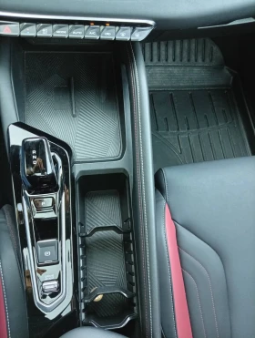 Geely Coolray GF+ , снимка 11