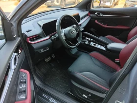 Geely Coolray GF+ , снимка 7