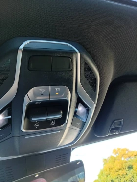 Geely Coolray GF+ , снимка 13