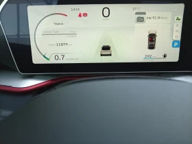 Geely Coolray GF+ , снимка 10