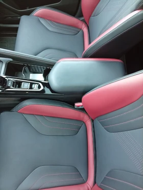 Geely Coolray GF+ , снимка 8