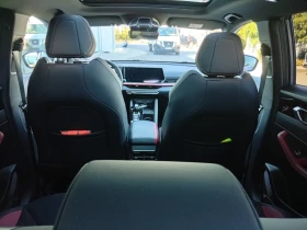 Geely Coolray GF+ , снимка 15