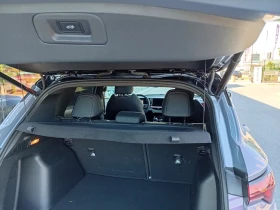 Geely Coolray GF+ , снимка 16