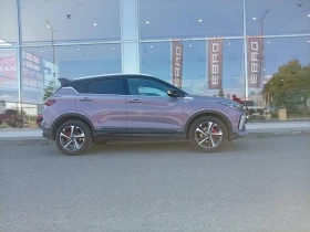 Geely Coolray GF+ , снимка 5