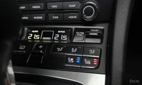 Porsche Boxster S* 718* PDK* ОБДУХВАНЕ* , снимка 11