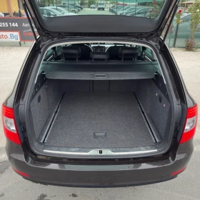 Skoda Superb 2.0TDI* *  170к.с * 4X4* DSG, снимка 8