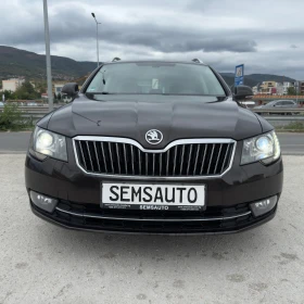 Skoda Superb 2.0TDI* *  170к.с * 4X4* DSG, снимка 2