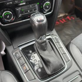 Skoda Superb 2.0TDI* *  170к.с * 4X4* DSG, снимка 13