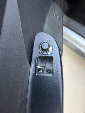 VW Passat, снимка 13