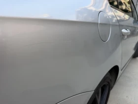 VW Passat, снимка 7