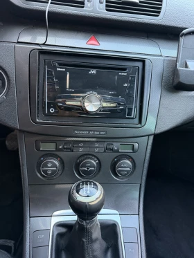 VW Passat, снимка 15